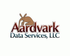 Aardvark Data Services, LLC entry by da fella
