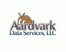 Aardvark Data Services, LLC entry by da fella