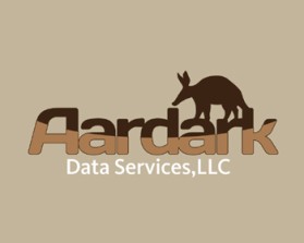 Aardvark Data Services, LLC entry by lior
