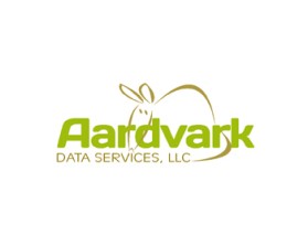 Aardvark Data Services, LLC entry by magpie