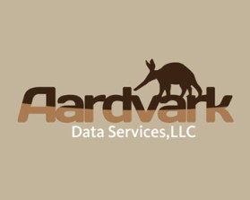 Aardvark Data Services, LLC entry by lior