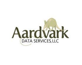 Aardvark Data Services, LLC entry by quiksilva