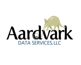 Aardvark Data Services, LLC entry by quiksilva