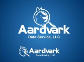 Aardvark Data Services, LLC entry by CraigBoitz