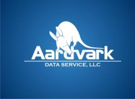 Aardvark Data Services, LLC entry by CraigBoitz