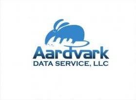 Aardvark Data Services, LLC entry by CraigBoitz