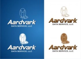 Aardvark Data Services, LLC entry by CraigBoitz