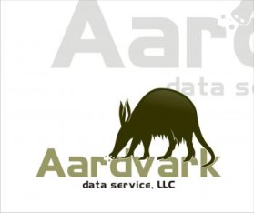 Aardvark Data Services, LLC entry by CraigBoitz