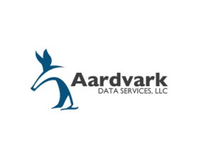 Aardvark Data Services, LLC entry by mg2grafx