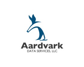 Aardvark Data Services, LLC entry by mg2grafx