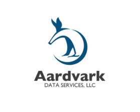 Aardvark Data Services, LLC entry by mg2grafx