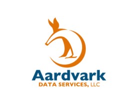 Aardvark Data Services, LLC entry by mg2grafx