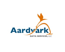 Aardvark Data Services, LLC entry by mg2grafx