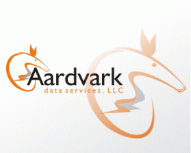 Aardvark Data Services, LLC entry by NioOne