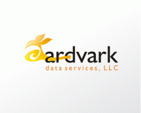 Aardvark Data Services, LLC entry by NioOne