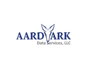 Aardvark Data Services, LLC entry by frankeztein
