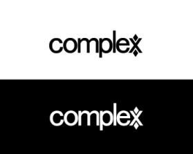 Complex entry by aburke37