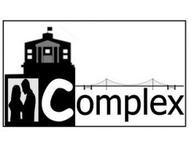 Complex entry by greycrow