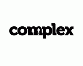 Complex entry by the cre8tor