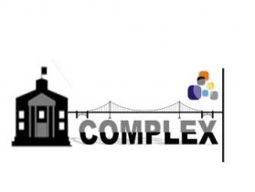 Complex entry by greycrow