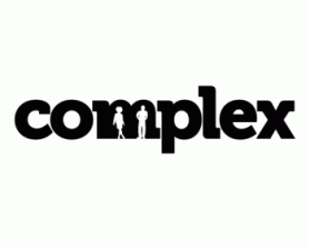 Complex entry by the cre8tor
