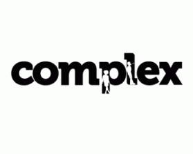 Complex entry by the cre8tor