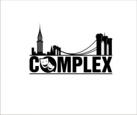 Complex entry by dorarpol