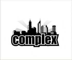 Complex entry by dorarpol