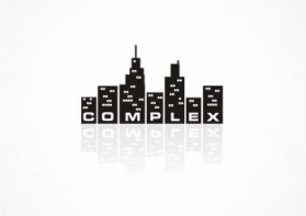 Complex entry by toplez