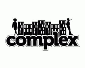 Complex entry by the cre8tor