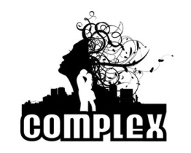 Complex entry by lior