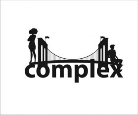 Complex entry by deByz