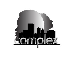 Complex entry by 3Laks