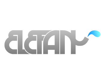 Logo Design entry 203556 submitted by jjakeyboyy to the Logo Design for Elefant run by slegare