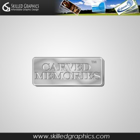 Logo Design entry 28323 submitted by simplyg123