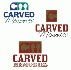Logo Design entry 28329 submitted by graphicdesignerz