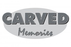 Logo Design entry 28362 submitted by monkeydesigns4u
