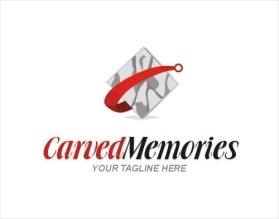 Logo Design entry 28364 submitted by mahmur