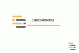 Logo Design entry 28365 submitted by ginalin