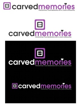Logo Design entry 28367 submitted by woosh design