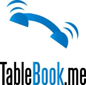 Logo Design entry 193986 submitted by franzkh