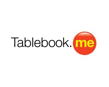 Logo Design entry 194357 submitted by pablo
