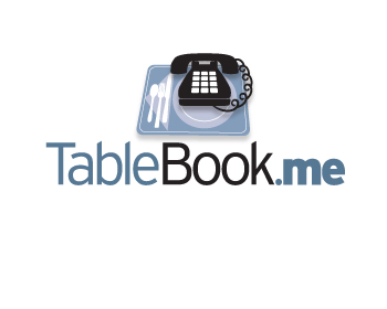 Logo Design entry 194509 submitted by davebowman