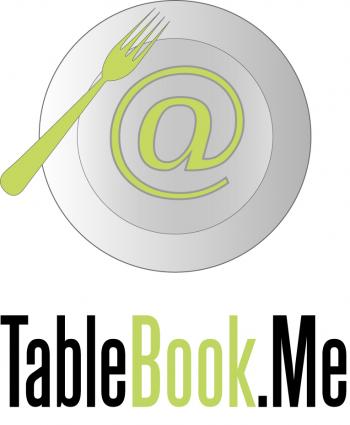 Logo Design entry 195107 submitted by franzkh