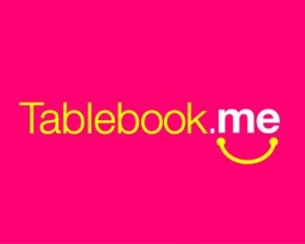 Logo Design entry 195198 submitted by pablo