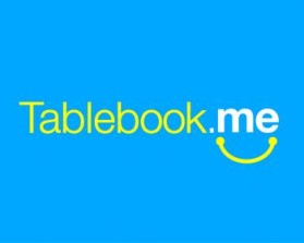 Logo Design entry 195200 submitted by pablo