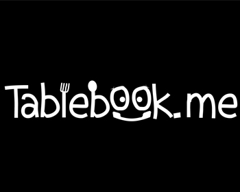 Logo Design entry 198241 submitted by zor