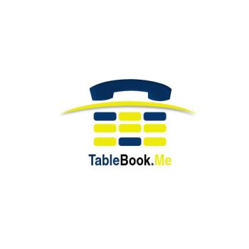 Logo Design entry 198380 submitted by buwadsukasili209