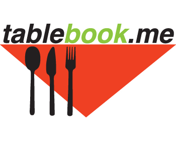 Logo Design entry 199450 submitted by patrickp0219