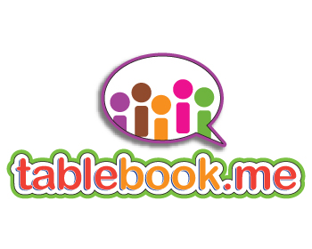 Logo Design entry 200015 submitted by NightOwlGraphics